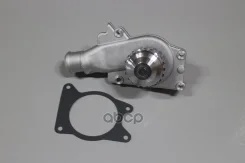 ����� ������� Chery ���. 477F1307010 477F1307010 ����