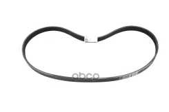 ������ ������������ Chery ���. A113701315BA A113701315BA ����