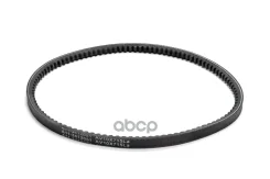 ������ �������� Chery ���. A113412051 A113412051 ����