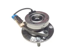 ������� ������ | ����� ��� | FORA ��� (B11) A21-3001030 Chery ���. A213001030 A213001030 ����