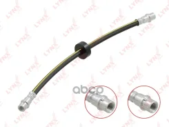 ����� ��������� | ����� | Vw Passat b3/b4 (3a2, 35i) LYNXauto ���. BL3296 BL3296 ����