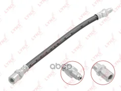 ����� ��������� | ��� | Lada 2101-2112 Lada 1200-1600 | zhiguli ������ �: 01.09.1972 ��: 01.08.1984 LYNXauto ���. BL3364 BL3364 ����