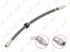 ����� ��������� | ����� | Renault Kangoo (kc0/1_) LYNXauto ���. BL3353 BL3353 ����