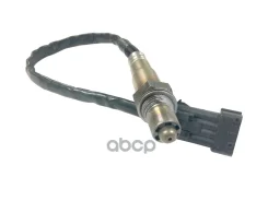 ������ ����������� Chery ���. S211205310 S211205310 ����