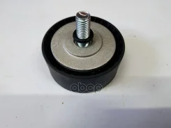 ����� �������� ��������� ������������ Chery ���. E4G161025060 E4G161025060 ����