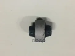 ����������� ��������� ������ bonus 3 ������ | ����� | Chery ���. J432909070 J432909070 ����