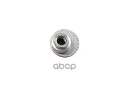 ����� �������������� Chery ���. T112919031 T112919031 ����