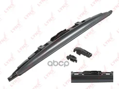����� ���������������� �� ��������� 400�� 400 mm LYNXauto ���. 400LS (LB-1272) 400LS ����