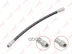 ����� ��������� | ��� | Renault Logan i (ls_) | tondar 90 LYNXauto ���. BL3374 BL3374 ����