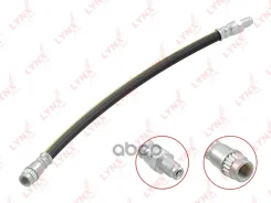 ����� ��������� | ����� | Renault Logan i (ls_) | tondar 90 LYNXauto ���. BL3373 BL3373 ����