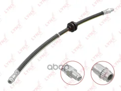 ����� ��������� | ����� | Renault Megane ii saloon (lm0/1_) LYNXauto ���. BL3499 BL3499 ����