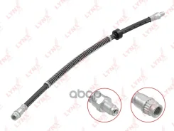 ����� ��������� | ����� | Peugeot Partner tepee LYNXauto ���. BL3402 BL3402 ����