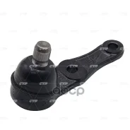 ����� ������� | ����� ����/��� | Daewoo Nubira, Lacetti CTR ���. CB0169 / CBKD-4 CB0169 ����