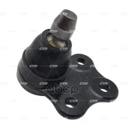 ����� ������� | ����� ����/��� | Daewoo Leganza 97- CTR ���. CB0170 / CBKD-5 CB0170 ����