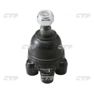 ����� ������� | ����� ����/��� | Hyundai H-1, H100, Mitsubishi L 300, Space Gear 95- CTR ���. CB0182 / CBKH-9 CB0182 ����