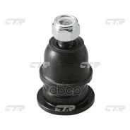 ����� ������� | ����� ����/��� | Mitsubishi Forte (L200) 2WD,4WD K 86- CTR ���. CB0246 / CBM-20 CB0246 ����