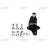 ����� ������� | ����� ����/��� | Toyota Hilux LN5#, YN5# 83- CTR ���. CB0372 / CBT-15 CB0372 ����