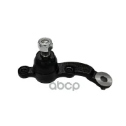 ����� ������� | ����� ��� | Toyota: Celsior CTR ���. CB0423 / CBT-79 CB0423 ����