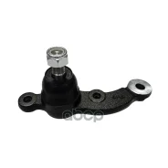 ����� ������� | ����� ���� | Toyota: Celsior CTR ���. CB0422 / CBT-78 CB0422 ����