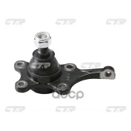 ����� ������� | ����� ��� | Townace VAN, Liteace 88- CTR ���. CB0405 / CBT-62 CB0405 ����