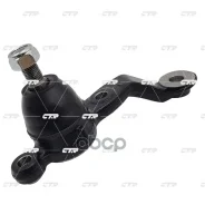 ����� ������� | ����� ��� | GS300 96-97 CTR ���. CB0439L / CBT-96L CB0439L ����