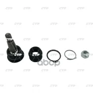 ����� ������� | ����� ����/��� | Daihatsu Rugger F78, F73(93-97) CTR ���. CB0501 / CB0501 CB0501 ����