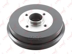 ������� ��������� (203x48) | ��� ����/��� | Nissan Tiida Hatchback (C11) 1.6 09.2007 - 12.2011 Nissan NOTE (E11, NE11) 1.6 03.2006 - 06.2012 LYNXauto...