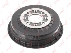������� ��������� (200x50) ����� | ��� ����/��� | LADA 2108-099/2110-12/2113-15/Grant�A/Kalina/Priora LADA 2108-99 89 / 2110-12 95 / Granta 11 / Kalin...