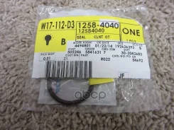 ������ �������������� ��������� ������� General Motors ���. 12584040 General Motors 12584040 ����