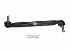 ������ ������������� | ����� ����/��� | Chevrolet Cruze/Orlando General Motors ���. 13219141 General Motors 13219141 ����