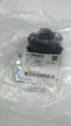 ������ ��������������� ����� ������� ���������� (13502353 ) General Motors ���. 13544913 General Motors 13544913 ����