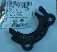����� ��������������� ������ | ����� ��� | General Motors ���. 24402155 24402155 ����