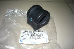 ������ ������������� General Motors ���. 20921403 20921403 ����
