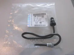 ������ ������� ��������� General Motors ���. 24422066 24422066 ����