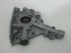 ����� �������� Daewoo Lacetti/Aveo/Nubira/Lanos/Nexia/1. �4/1. �6 General Motors ���. 25182606 25182606 ����