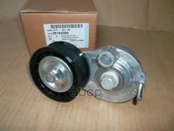 ����� �������� ���������� ����� General Motors ���. 25192084 General Motors 25192084 ����