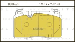 ������� ��������� �������� | ����� | AUDI Q5 12- Blitz ���. BB0462P Blitz BB0462P ����