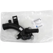 ������ ���������� � ����� Chevrolet Aveo (T300), Cruze, Sonic, Spin (1.2L engine) / Opel Astra J, Corsa D, Corsa E, Meriva B, Adam General Motors ���....