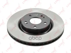 ���� ��������� | ����� | Chery Tiggo 4/5x/8 18 LYNXauto ���. BN1368 BN1368 ����