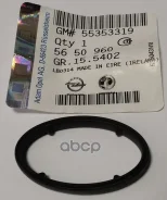 ��������� ������� ��������� ������� (55353319 ) General Motors ���. 5650960 5650960 ����