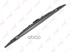 ����� ���������������� ������+������� 650�� 650 mm LYNXauto ���. 650LS 650LS ����