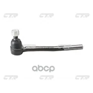 ���������� ������� ���� | ���� | ��� 2101- CTR ���. CE0121 / CEFI-3 CTR CE0121 ����