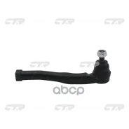 ���������� ������� ���� | ��� | Chevrolet SAIL ����� CTR ���. CE0137 / CEG-11 CE0137 ����