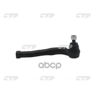 ���������� ������� ���� | ���� | Chevrolet SAIL ����� CTR ���. CE0136 / CEG-10 CE0136 ����