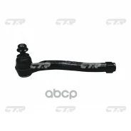 ���������� ������� ���� | ����� ���� | Honda Prelude SH 96-01 RH 53540-S30-N21 CTR ���. CE0240R / CEHO-53R CE0240R ����