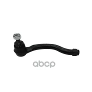 ���������� ������� ���� | ��� | Honda Civic 05- LH 53560-TR0-A02 CTR ���. CE0242L / CEHO-55L CE0242L ����