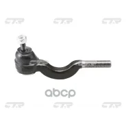 ���������� ������� ���� | ��� | Mitsubishi Galant [1976-1980], Lancer-EX [1979-1987], Forte(L200) [1978-. ] CTR ���. CE0419 / CEM-5 CE0419 ����