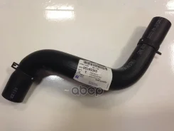 �������� ��������� ������� General Motors ���. 95389385 General Motors 95389385 ����