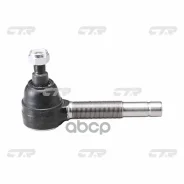 ���������� ������� ���� | ���� | Mitsubishi Canter FE6 95- CTR ���. CE0425 / CEM-53 CE0425 ����