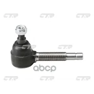 ���������� ������� ���� | ��� | Canter FE5 93- CTR ���. CE0430 / CEM-58 CE0430 ����